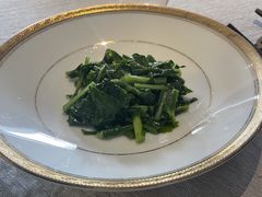 时令蔬菜-福玺荟(外滩罗斯福店)