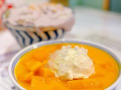 -糖潮糖水铺(省府店)