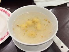 -中国城银都鱼翅酒楼