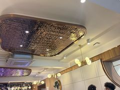-辣盆盆麻辣小龙虾(哈尔滨总店)