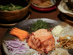 -小炳胜(卓悦中心店)