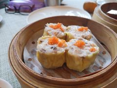 -潮府馆·非遗潮州菜·世纪公园(新国际博览中心店)