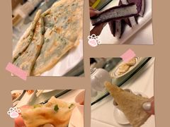 -顺德新世界酒店·华美轩餐厅