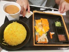 -大家乐(广州天河城六楼店)