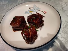 -西山人家·二十年老字号农家菜(旺山店)
