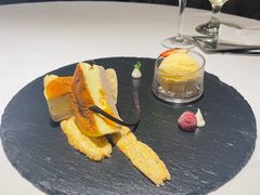 -王品牛排(珠海富华里店)