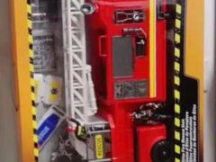 -TOYSRUS玩具反斗城(天津远洋乐堤港店)