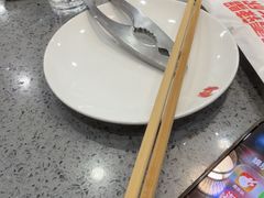 -七欣天香辣蟹火锅(无锡锡沪西路店)