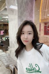 -INSTYLE·SALON