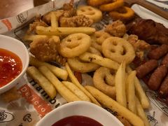 -么哈MOJAR(北京五道口店)