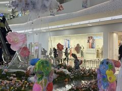 -昆山招商花园城