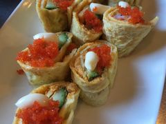 -高丽屋(天宁寺店)