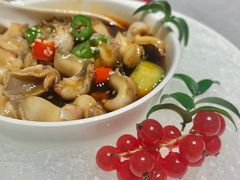 -福玺荟(外滩罗斯福店)