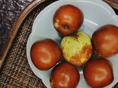 -华夏良子·足道SPA艾灸(金皇大厦店)