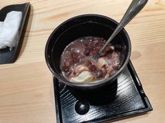 -锅物新语&寿喜烧.炉端割烹(世博源店)