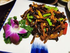 -九记路边鸡(穗盐路店)