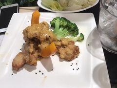 -大家乐(广州宝岗店)