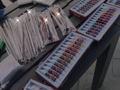 -成都欢乐谷