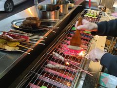 -老式乌米冰(阜阳园店)