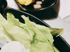 -新辣道鱼火锅(航天万源店)