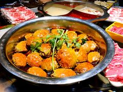 -小草房水煮鱼(东关大街店)
