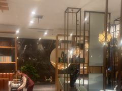 -百姓渔村(南中环店)