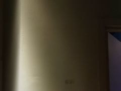-Xcape异时刻密室逃脱魔法互动(瑞虹天地太阳宫店)