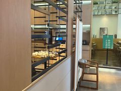 -榕意·川味之美(深业上城店)