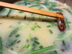 -茶花妹子云南餐厅(传媒大学店)