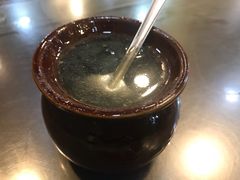 -龙老五汤店(站前西路店)