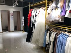 -时间对面照相馆(锦艺城店)