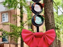 -万寿斋(山阴路店)