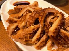 -清真·牛掌柜(奉天街店)