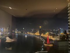 -上海外滩茂悦大酒店
