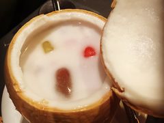 -simply thai天泰(长泰广场店)