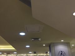 -都恩客(高岛屋百货店)