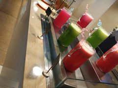 -丽池宫韩式汗蒸会馆(华灯坊店)