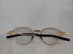 -刘嘉俊视光工作室