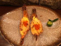 -山葵家·创意料理(万象汇店)