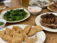 -揭阳钟记小食(福田新村店)