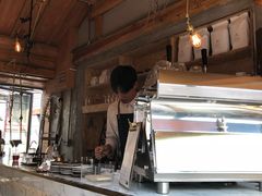 -METAL HANDS(五道营店)