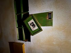 -567·密室逃脱(大良店)