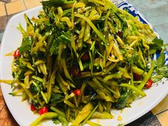 -石磨坊酒楼(文化街店)