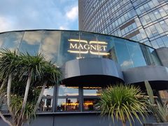 -Magnet磁食(同德店)