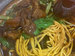-南湖胖子砂锅(红庙店)