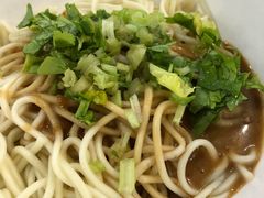 -阿波潮汕牛肉火锅·汤粉面(拱北店)