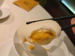 -御宝轩(益丰·外滩源店)