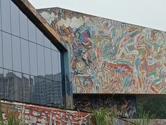 -四川美术学院美术馆