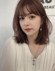 -禾里設計