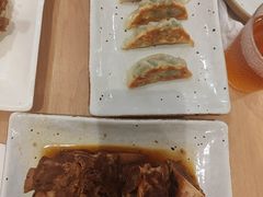 -大师兄·西北小馆(北站缤果空间店)